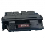 CANON FX-6 Laser Toner Cartridge