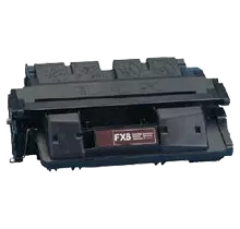 CANON FX-6 Laser Toner Cartridge
