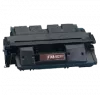 ~Brand New Original CANON FX-6 Laser Toner Cartridge
