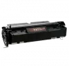 ~Brand New Original CANON FX-7 Laser Toner Cartridge