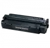 CANON FX-8 Laser Toner Cartridge