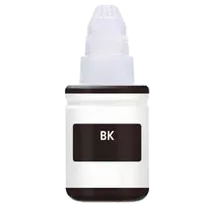 CANON GI-290BK INK / INKJET Bottle High Yield Black