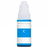 CANON GI-290C INK / INKJET Bottle High Yield Cyan