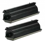 CANON GPR-7 / 6748A003AA  Laser Toner Cartridge Dual Pack