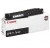 ~Brand New Original CANON 7629A001AA GPR-11 Laser Toner Cartridge Black