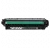 CANON 2645B004AA Laser Toner Cartridge Black