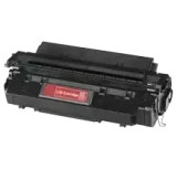 CANON L50 Laser Toner Cartridge