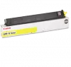 ~Brand New Original CANON 2450B003AA GPR-26 Laser Toner Cartridges Yellow