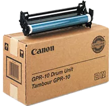~Brand New Original CANON 7815A004AA (GPR-10) Laser Drum Unit