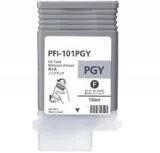 CANON PFI-101P.GY INK / INKJET Cartridge Photo Gray