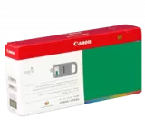 ~Brand New Original CANON PFI-701G (700 ml) INK / INKJET Cartridge Green
