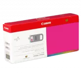 ~Brand New Original CANON PFI-701M (700 ml) INK / INKJET Cartridge Magenta
