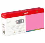 ~Brand New Original CANON PFI-701PM (700 ml) INK / INKJET Cartridge Photo Magenta