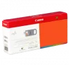 ~Brand New Original CANON PFI-701R (700 ml) INK / INKJET Cartridge Red