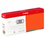 ~Brand New Original CANON PFI-701R (700 ml) INK / INKJET Cartridge Red