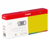 ~Brand New Original CANON PFI-701Y (700 ml) INK / INKJET Cartridge Yellow