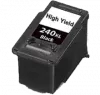 CANON PG240XL High Yield INK / INKJET Cartridge Black