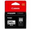 ~Brand New Original CANON PG240XXL Extra High Yield INK / INKJET Cartridge Black