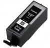 CANON PGI-255XXL INK / INKJET Cartridge Extra High Yield Black
