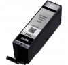 CANON PGI-270XL-BK High Yield INK / INKJET Cartridge Black