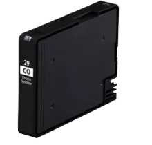 CANON PGI-29CO Inkjet Cartridge Chroma Optimizer