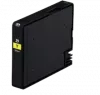 CANON PGI-29Y Inkjet Cartridge Yellow