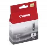 ~Brand New Original Canon 0628B002AA BLACK INK