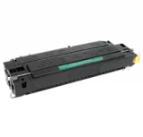 MICR CANON R74-2003-150 Laser Toner Cartridge