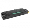MICR CANON R74-2003-150 Laser Toner Cartridge