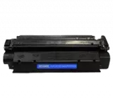 ~Brand New Original CANON X25 Laser Toner Cartridge