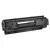 HP CB435A-JUMBO HP35A Laser Toner Cartridge