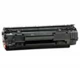 HP CB436A-JUMBO HP36A Laser Toner Cartridge