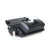 HP CC364X Jumbo (HP 64X) Black Laser Toner Cartridge 
