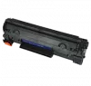 HP CE278A-JUMBO Laser Toner Cartridge