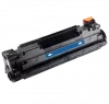 HP CE285A-JUMBO HP85A Laser Toner Cartridge