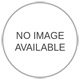 HP CE505X Jumbo Black Laser Toner Cartridge 