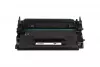 HP CF226X High Yield Laser Toner Cartridge Black