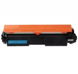 HP CF230X-JUMBO (HP30X) High Yield Laser Toner Cartridge Black