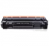 HP CF248A-JUMBO Laser Toner Cartridge  Black  