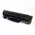 HP CF283X (83X) High Yield Laser Toner Cartridge Black