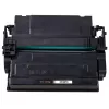 HP CF287X (HP87X) High Yield Laser Toner Cartridge Black