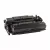 HP CF289X Black High Yield Laser Toner Cartridge With Chip