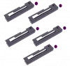 Citizen IR-91PL Ribbon - Pack of 5 - Purple