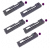 Citizen IR-91PL Ribbon - Pack of 5 - Purple