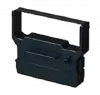 CITIZEN IR51 RIBBON Cartridge (6 Per Box)
