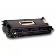 COMPAQ 108473-B21 Laser Toner Cartridge