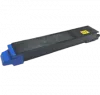 COPYSTAR TK-897C Laser Toner Cartridge Cyan