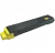 COPYSTAR TK-897Y Laser Toner Cartridge Yellow