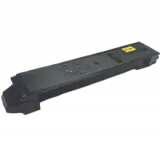 COPYSTAR TK-897K Laser Toner Cartridge Black