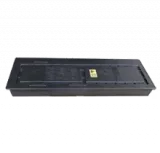Copystar Kyocera / Mita TK-439 Laser Toner Cartridge